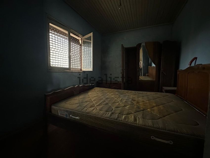 Moradia T3 à venda em Treixedo e Nagozela, Santa Comba Dão — foto 11