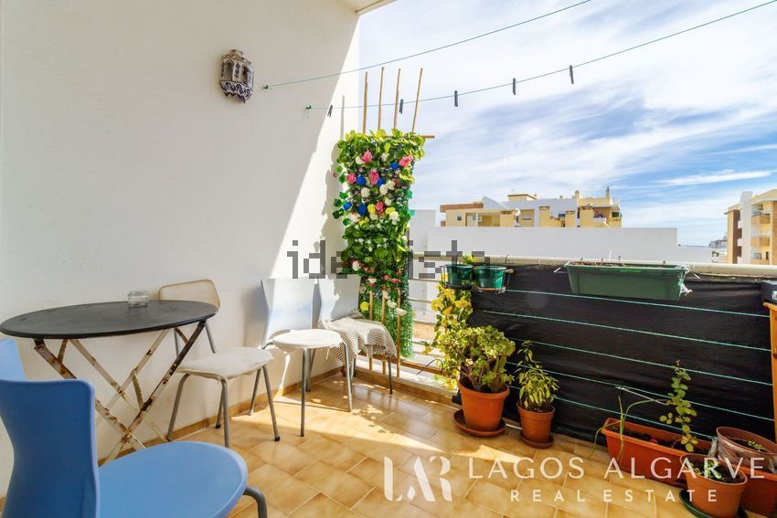 Apartamento T1 à venda em São Gonçalo de Lagos, Lagos — foto 8