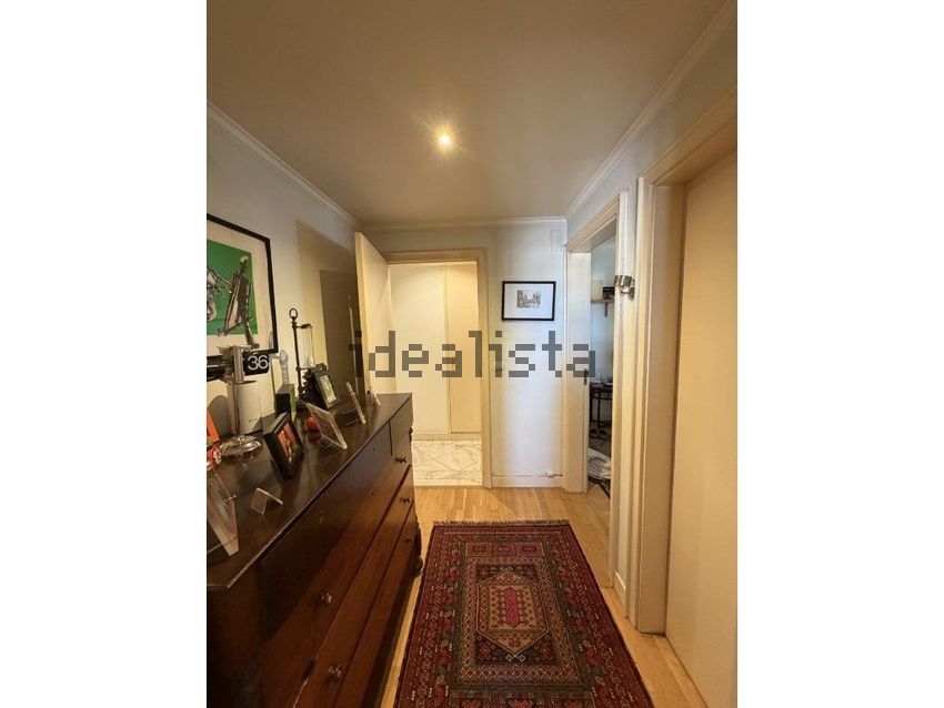 Apartamento T2 à venda em Lumiar, Lisboa — foto 14