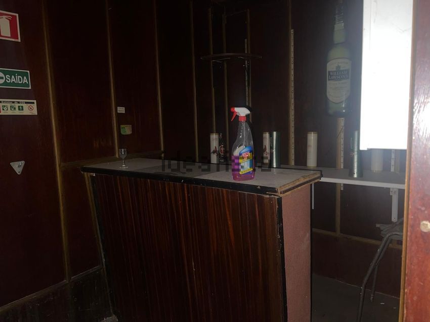 Moradia T4 à venda em Alcoentre, Azambuja — foto 33
