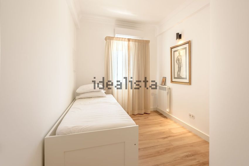 Moradia T4 à venda em Santa Luzia, Tavira — foto 19