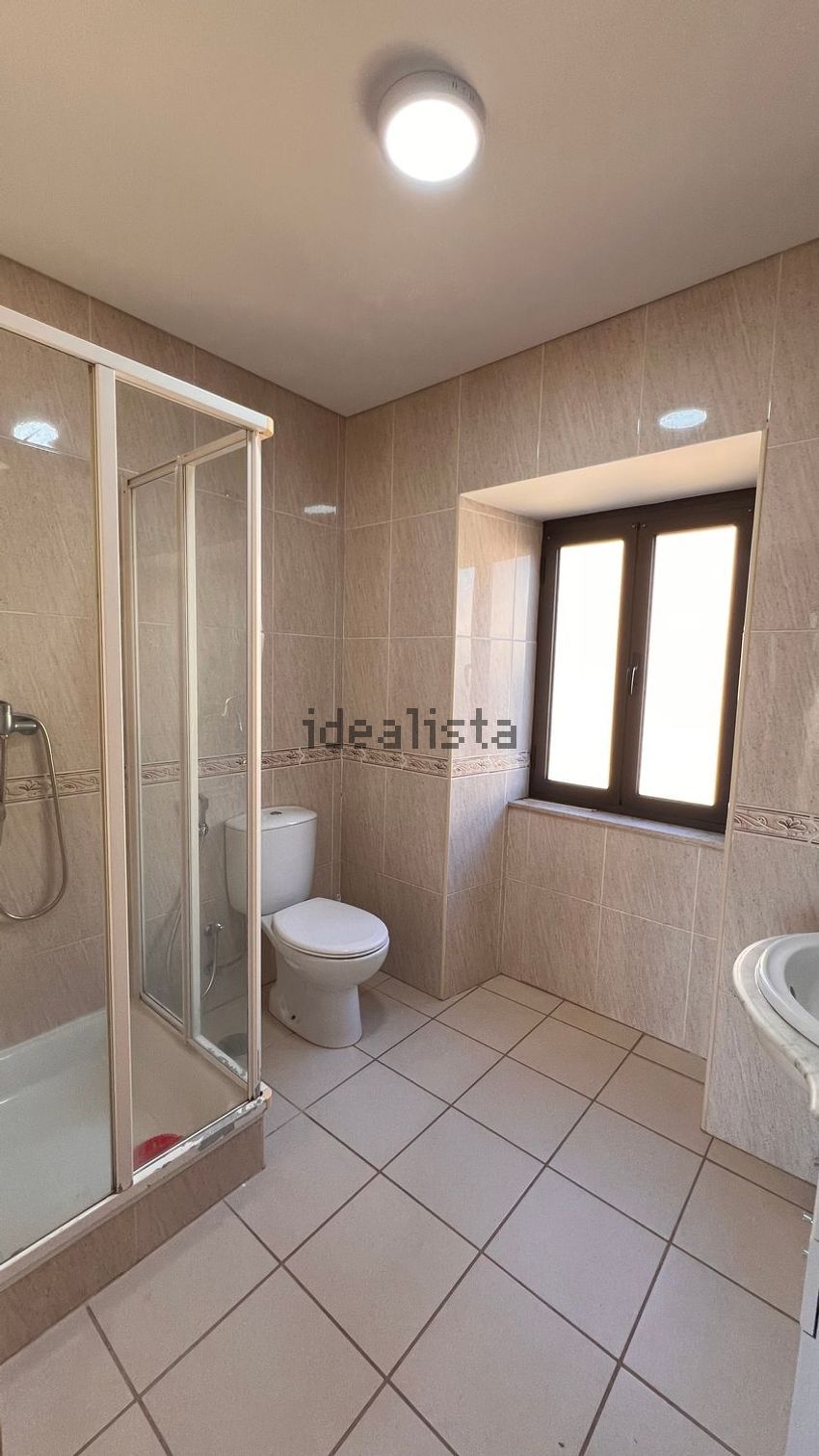 Moradia T4 à venda em Angeja, Albergaria-a-Velha — foto 35
