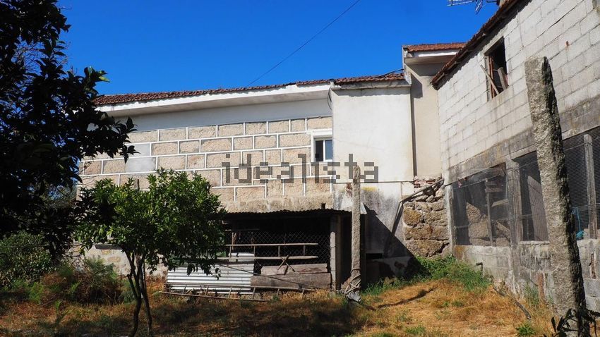 Moradia T2 à venda em Vila Boa de Quires e Maureles, Marco de Canaveses — foto 6
