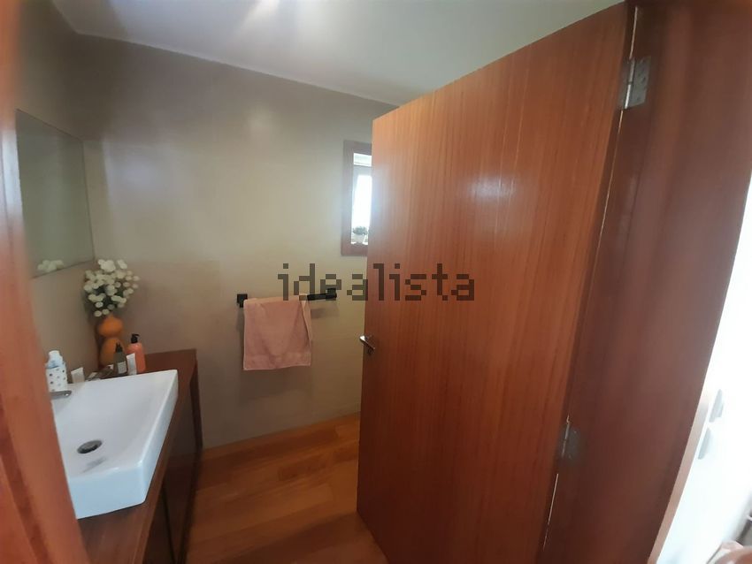 Moradia T5 à venda em Gulpilhares, Vila Nova de Gaia — foto 15
