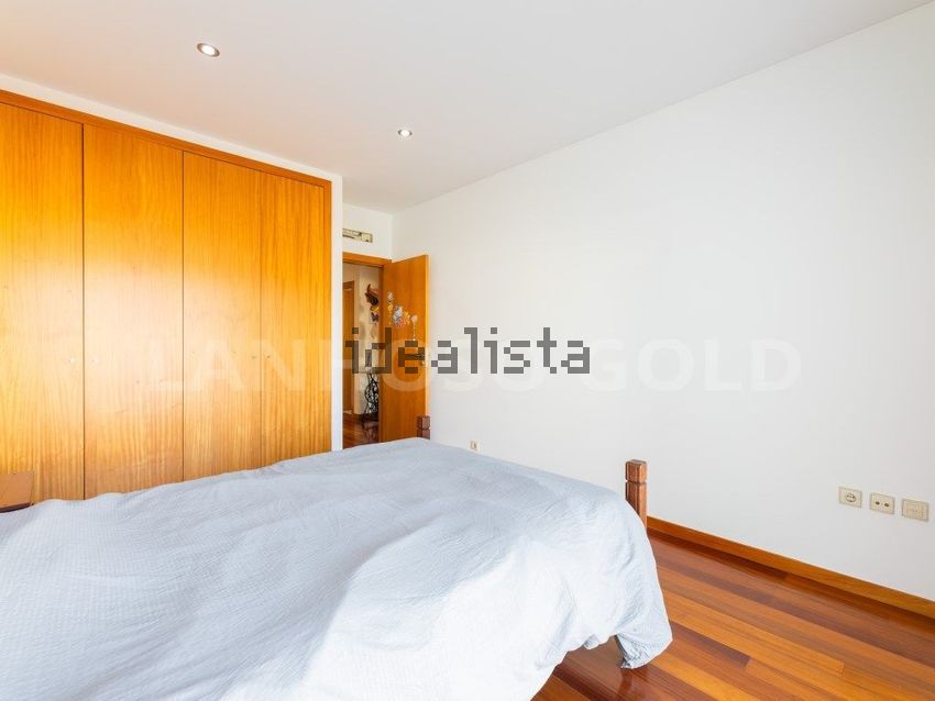 Moradia T4 à venda em Braga (São Vítor), Braga — foto 16