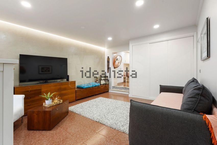 Apartamento T2 à venda em Atouguia da Baleia, Peniche — foto 3