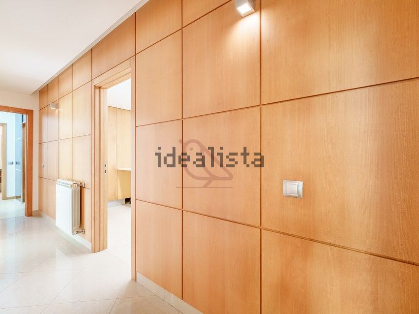 Apartamento T3 à venda em Fátima, Ourém — foto 34
