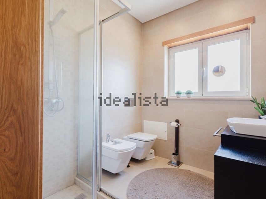 Moradia T4 à venda em Alqueidão, Figueira da Foz — foto 39
