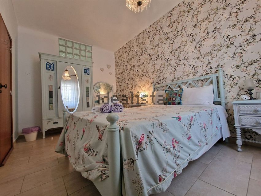 Moradia T3 à venda em Alvor, Portimão — foto 17