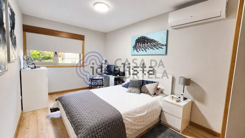 Moradia T4 à venda em Gandra, Paredes — foto 15