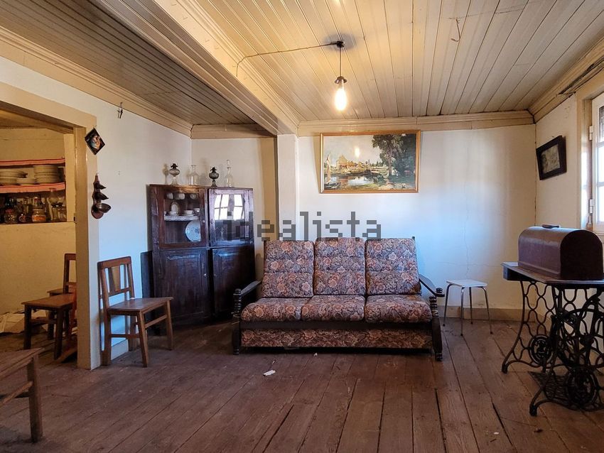 Moradia T3 à venda em Alcaria, Fundão — foto 9
