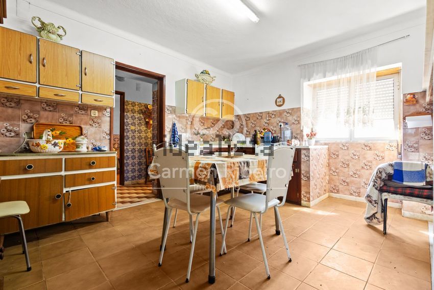 Moradia T5 à venda em Santo Amaro, Sousel — foto 16