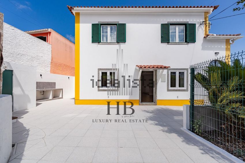 Apartamento T3 à venda em Colares, Sintra — foto 7