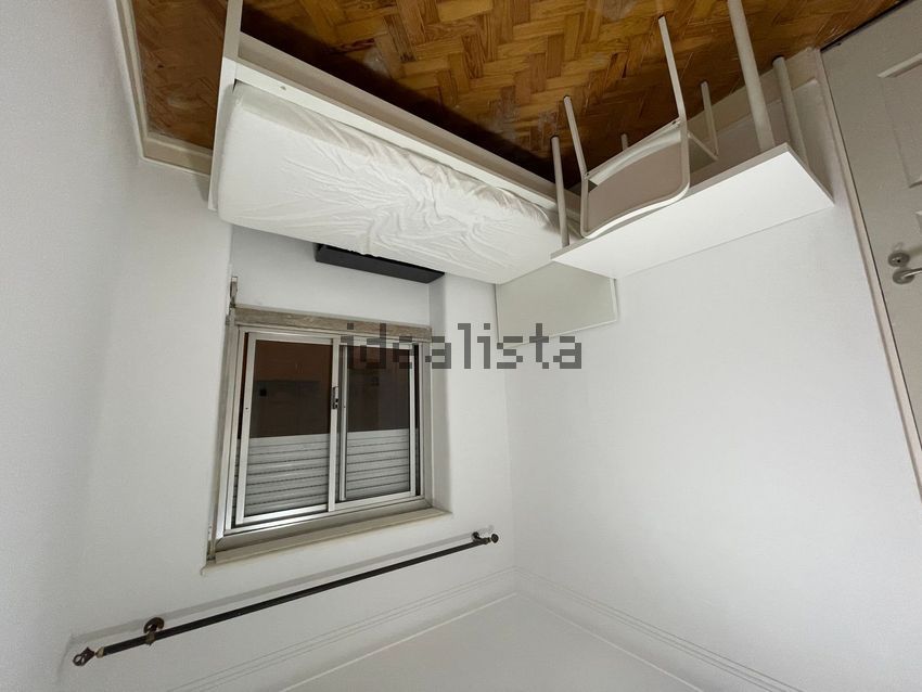 Apartamento T5 à venda em Arroios, Lisboa — foto 18