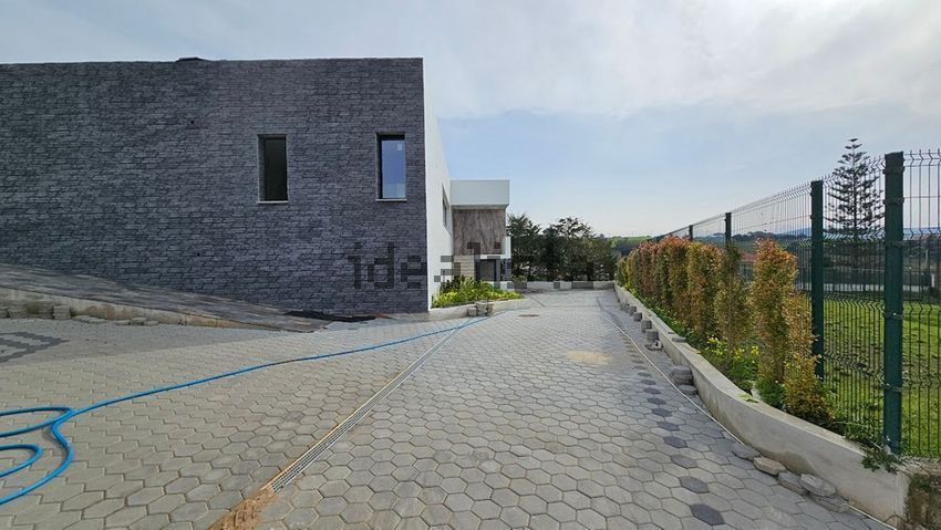 Moradia T4 à venda em Azueira e Sobral da Abelheira, Mafra — foto 6