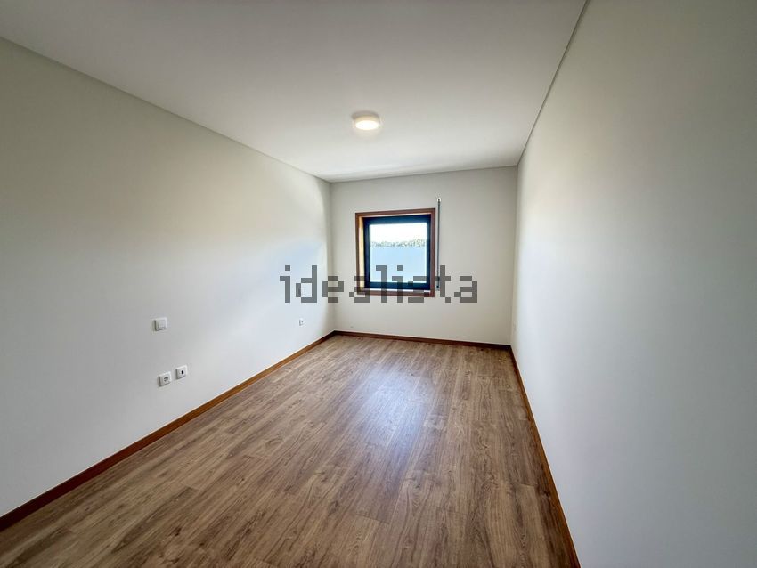 Apartamento T3 à venda em Brufe, Vila Nova de Famalicão — foto 17
