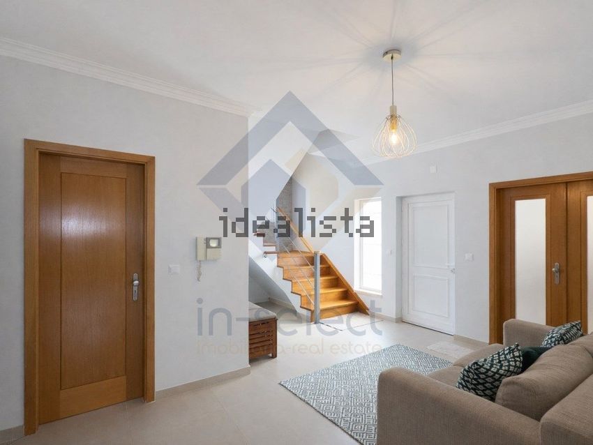 Moradia T5 à venda em Fuseta, Olhão — foto 10