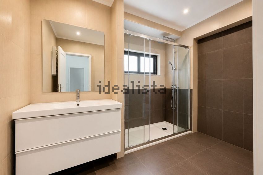 Apartamento T4 à venda em Carnaxide e Queijas, Oeiras — foto 22