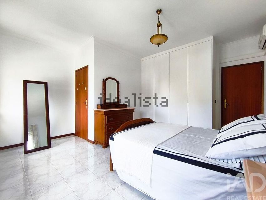 Moradia T5 à venda em darque, Viana do Castelo — foto 29