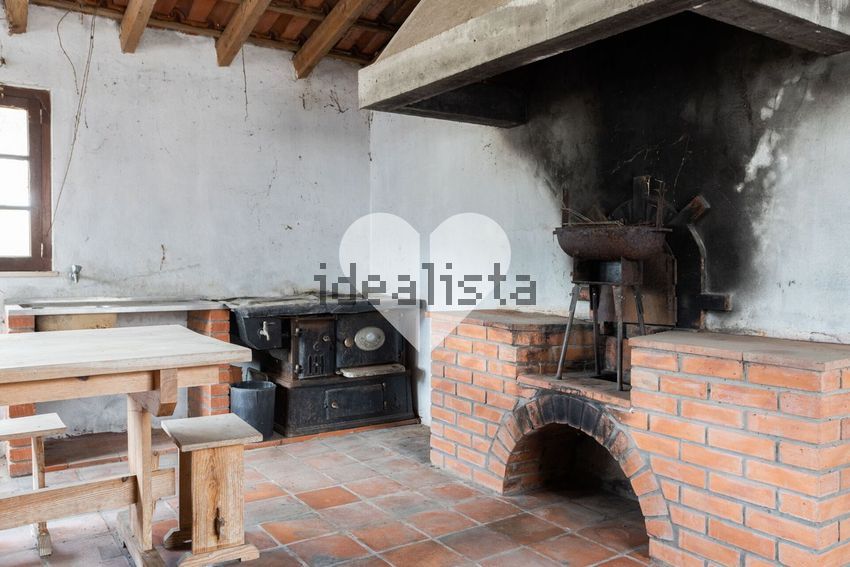 Moradia T5 à venda em Arazede, Montemor-o-Velho — foto 15
