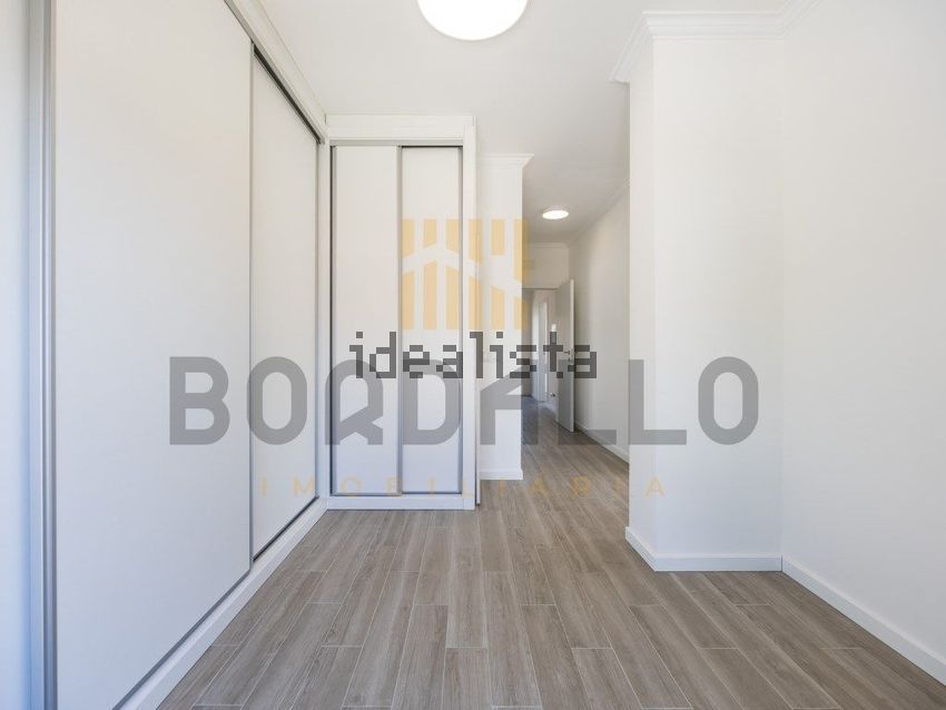 Moradia T3 à venda em A dos Francos, Caldas da Rainha — foto 24