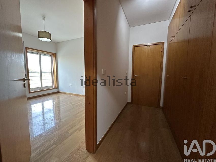 Apartamento T3 à venda em Barcelinhos, Barcelos — foto 17