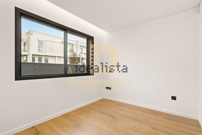 Moradia T4 à venda em Gulpilhares, Vila Nova de Gaia — foto 17