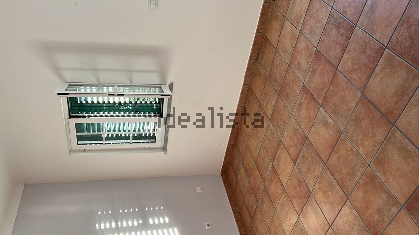 Moradia T4 à venda em Vila Nova de Milfontes, Odemira — foto 16
