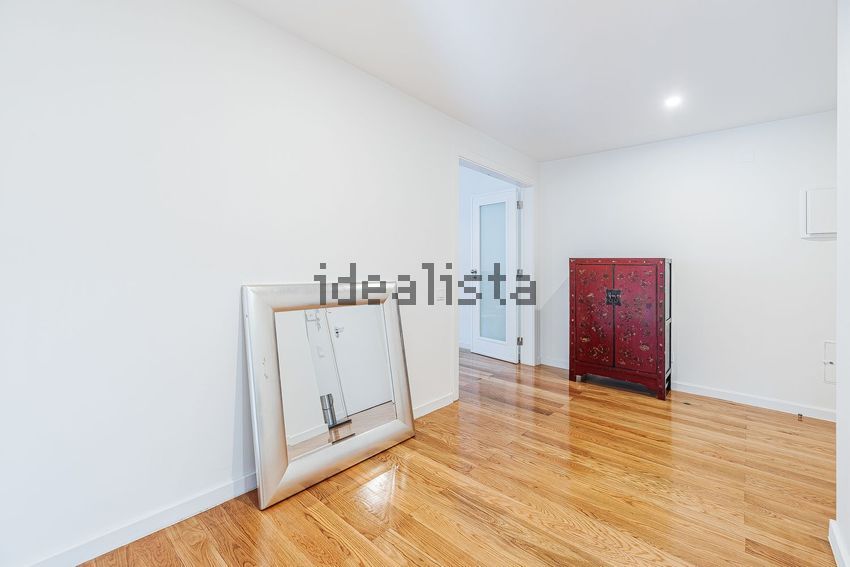 Apartamento T1 à venda em Belém, Lisboa — foto 27