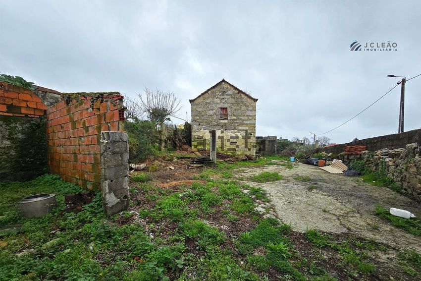 Moradia T6+ à venda em Guilhabreu, Vila do Conde — foto 7