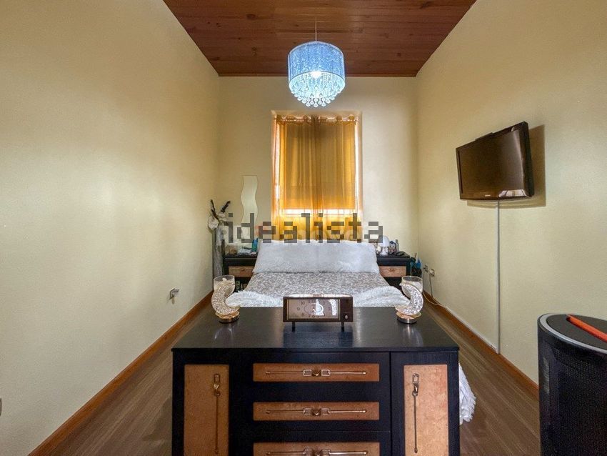 Moradia T4 à venda em Praia do Ribatejo, Vila Nova da Barquinha — foto 22