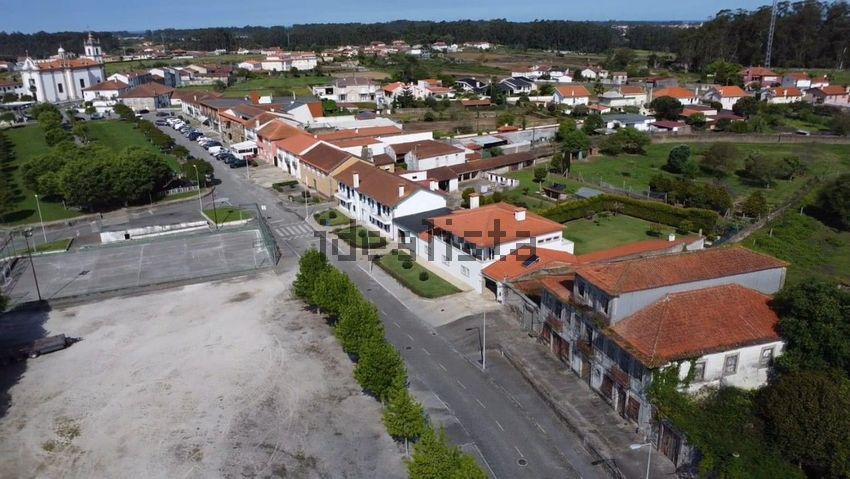 Moradia T6+ à venda em Barqueiros, Barcelos — foto 7