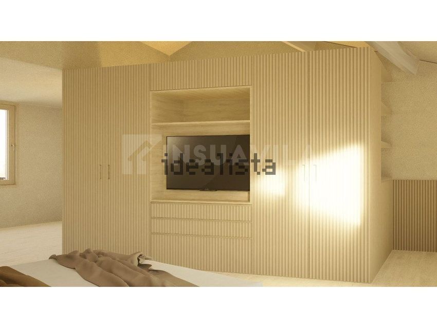Moradia T1 à venda em Caminha (Matriz) e Vilarelho, Caminha — foto 17
