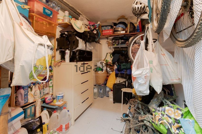 Apartamento T3 à venda em Barreiro e Lavradio, Barreiro — foto 20