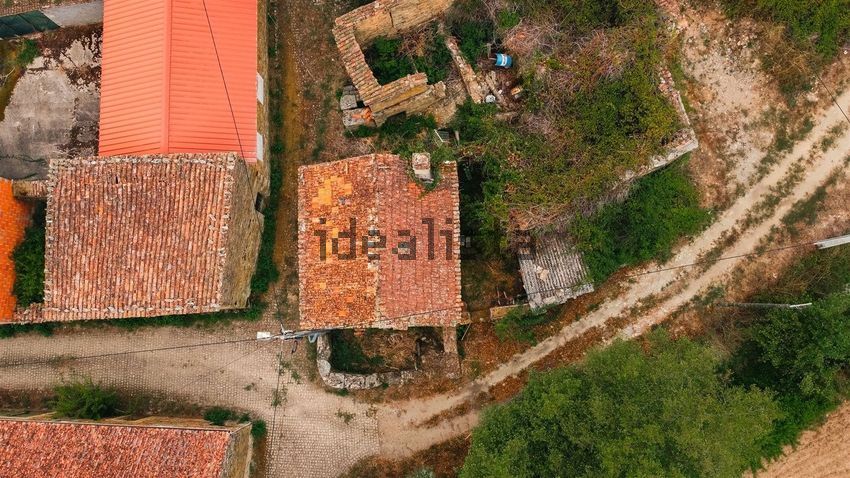 Moradia T0 à venda em Almaceda, Castelo Branco — foto 15