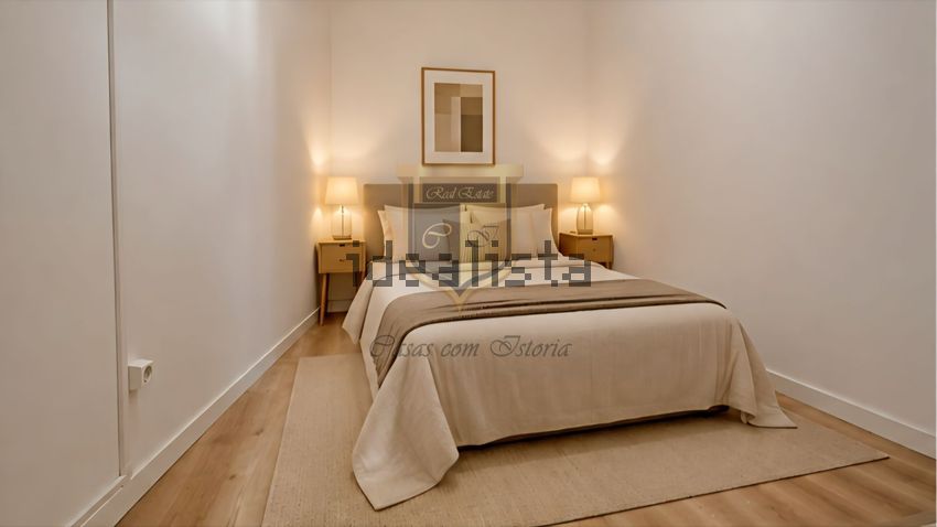 Moradia T2 à venda em Turcifal, Torres Vedras — foto 27