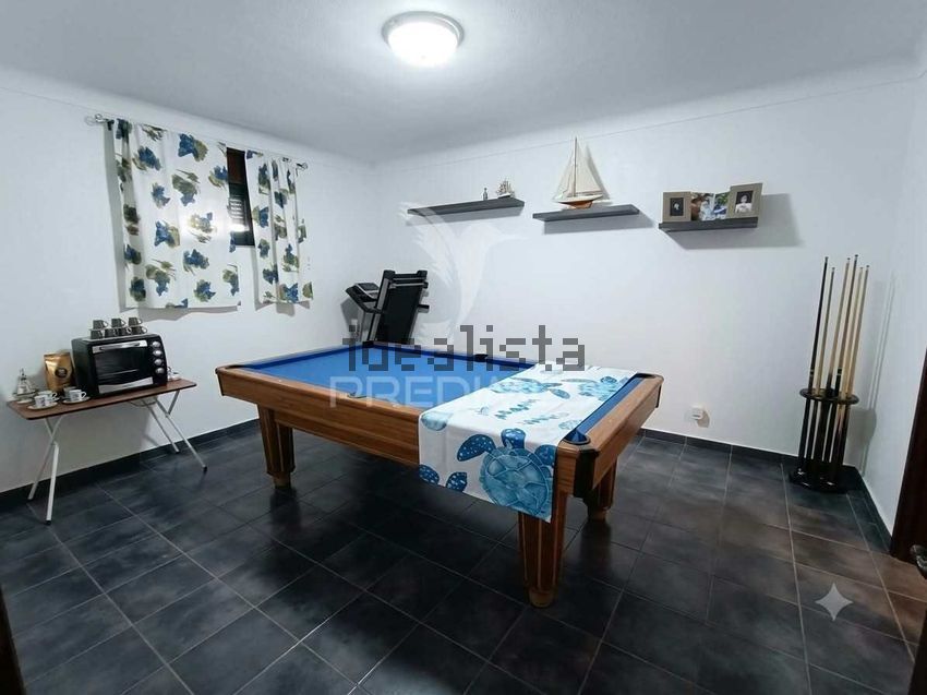 Moradia T4 à venda em Caia, São Pedro e Alcáçova, Elvas — foto 27