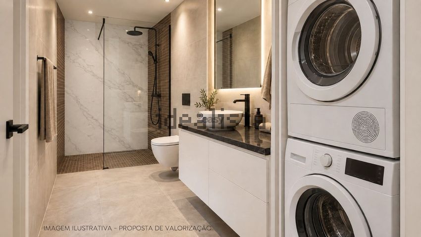 Moradia T2 à venda em Nossa Senhora de Machede, Évora — foto 18