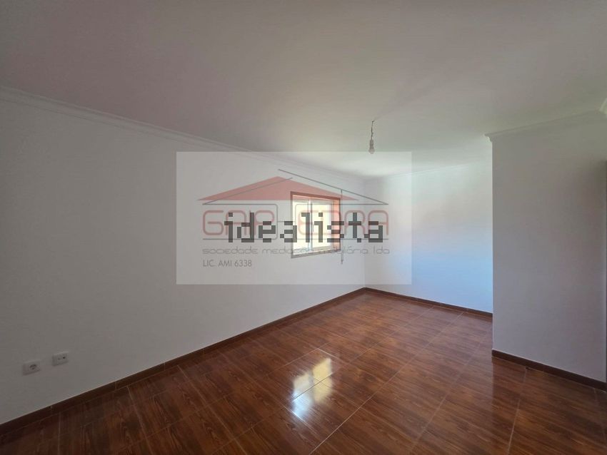 Moradia T2 à venda em Abragão, Penafiel — foto 13