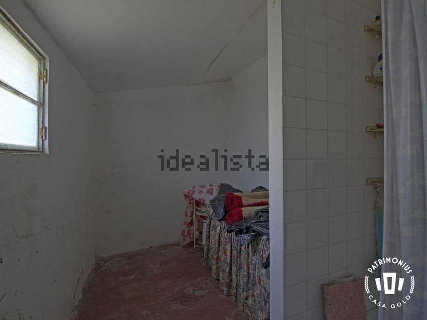 Moradia T2 à venda em Carvoeira e Carmões, Torres Vedras — foto 14