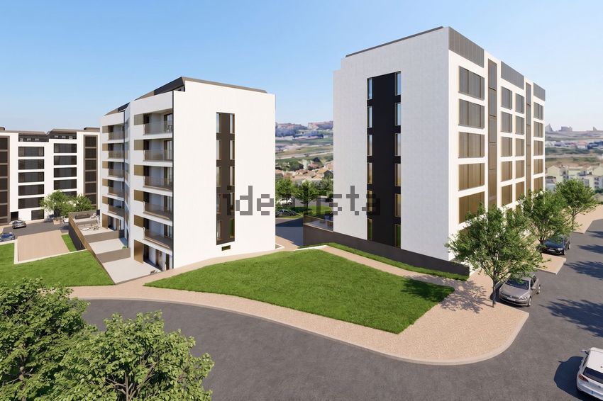 Apartamento T2 à venda em Porto Salvo, Oeiras — foto 7