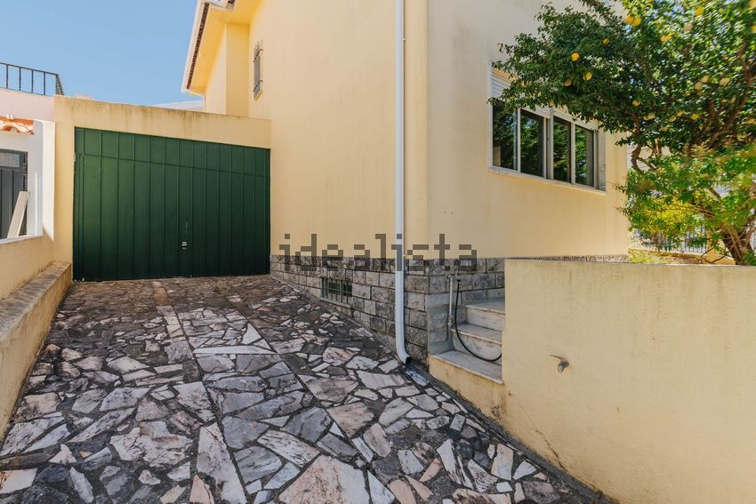 Moradia T5 à venda em Carnaxide e Queijas, Oeiras — foto 6