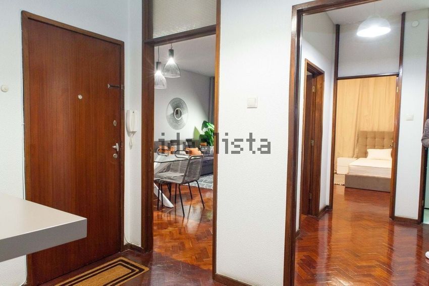 Apartamento T4 à venda em Cedofeita, Santo Ildefonso, Sé, Miragaia, São Nicolau e Vitória, Porto — foto 4