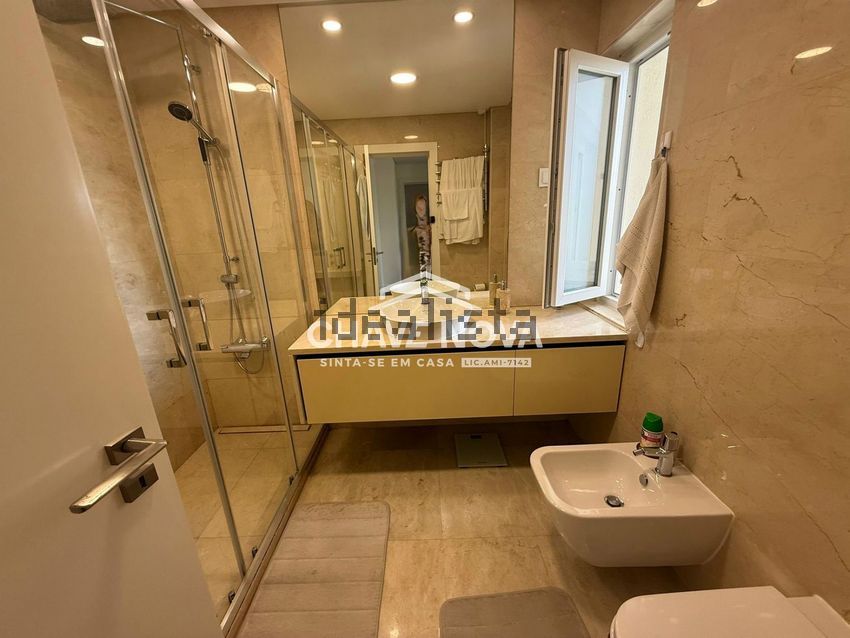 Apartamento T5 à venda em Alcabideche, Cascais — foto 19