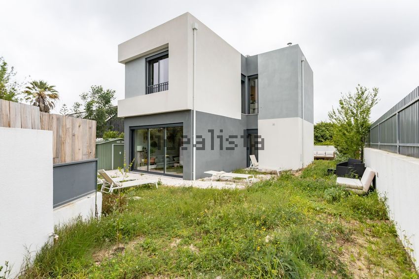 Moradia T2 à venda em Sesimbra (Castelo), Sesimbra — foto 15