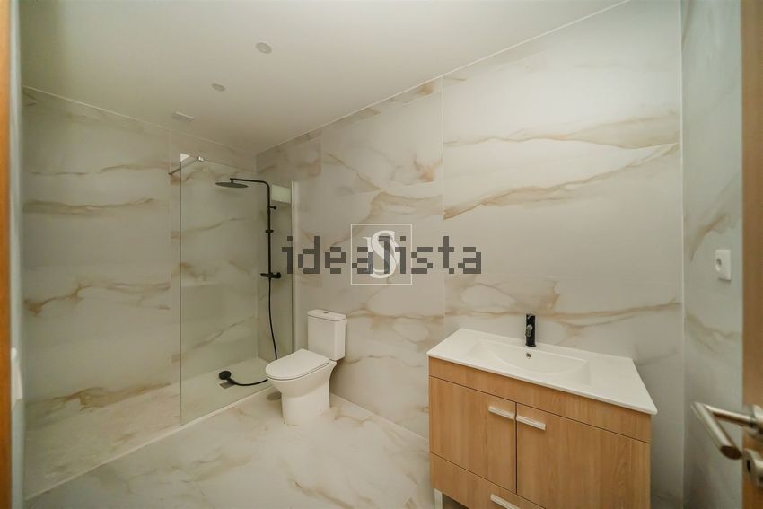 Apartamento T2 à venda em Fermentões, Guimarães — foto 8