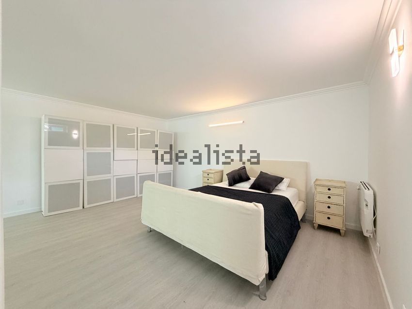 Moradia T4 à venda em Cascais e Estoril, Cascais — foto 13