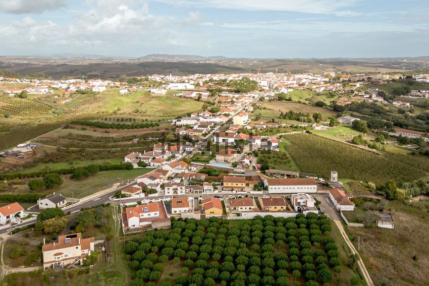 Moradia T4 à venda em Cadaval e Pêro Moniz, Cadaval — foto 23
