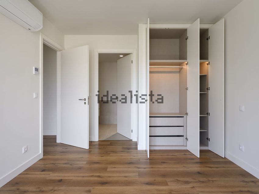 Apartamento T3 à venda em Santa Clara, Lisboa — foto 30