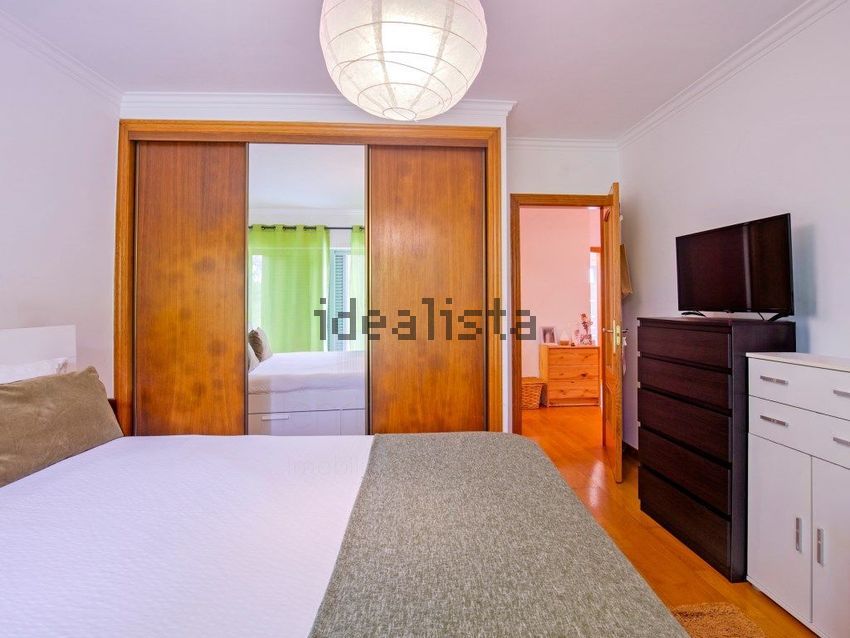 Moradia T3 à venda em Sesimbra (Castelo), Sesimbra — foto 35